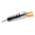 Блесна Abu Garcia Atom Vass 20g #S (1312864), 237.00 грн.
