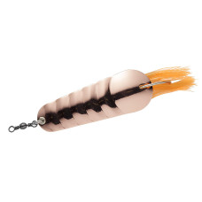 Блесна Abu Garcia Atom Vass 20g #C (1312865)