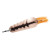 Блесна Abu Garcia Atom Vass 20g #C (1312865), 237.00 грн.