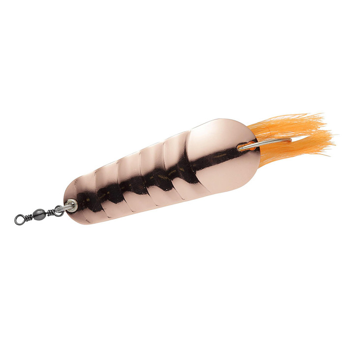 Блесна Abu Garcia Atom Vass 20g #S (1312864)