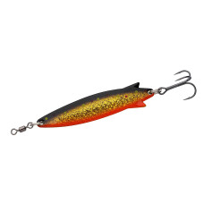 Блесна Abu Garcia Toby 7g #LF Sunset (1546280)