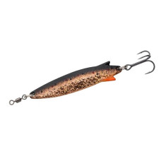 Блесна Abu Garcia Toby 10g #LF Auric (1546289)