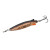 Блесна Abu Garcia Toby 15g #LF Auric (1546295), 168.00 грн.