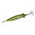 Блесна Abu Garcia Toby 15g #LF Green Back Minnow (1546297), 168.00 грн.