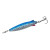 Блесна Abu Garcia Toby 7g #LF Blue Glitter (1546282), 135.00 грн.