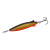 Блесна Abu Garcia Toby 10g #LF Sunset (1546286), 150.00 грн.