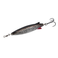 Блесна Abu Garcia Toby 15g #LF Black Back Minnow (1546296)