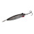 Блесна Abu Garcia Toby 15g #LF Black Back Minnow (1546296), 168.00 грн.