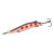 Блесна Abu Garcia Toby 7g #LF Trout (1550170), 135.00 грн.