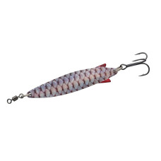 Блесна Abu Garcia Toby 7g #LF Holo Roach (1550178)