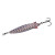 Блесна Abu Garcia Toby 7g #LF Holo Roach (1550178), 135.00 грн.