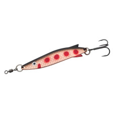Блесна Abu Garcia Toby 10g #LF Trout (1550182)