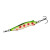 Блесна Abu Garcia Toby 10g #LF Devil (1550184), 150.00 грн.