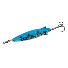 Блесна Abu Garcia Toby 10g #LF Sardine (1550187)