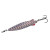 Блесна Abu Garcia Toby 10g #LF Holo Roach (1550190), 150.00 грн.