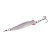 Блесна Abu Garcia Toby 15g #LF Silver (1550191), 168.00 грн.