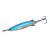 Блесна Abu Garcia Toby 15g #LF Blue Flash (1550193), 168.00 грн.