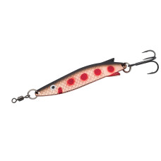 Блесна Abu Garcia Toby 15g #LF Trout (1550194)