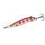Блесна Abu Garcia Toby 15g #LF Trout (1550194), 168.00 грн.