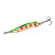 Блесна Abu Garcia Toby 15g #LF Devil (1550196), 168.00 грн.