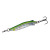 Блесна Abu Garcia Toby 15g #LF Ayu (1550200), 168.00 грн.