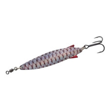 Блесна Abu Garcia Toby 15g #LF Holo Roach (1550202)