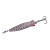 Блесна Abu Garcia Toby 15g #LF Holo Roach (1550202), 168.00 грн.