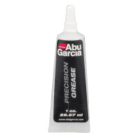 Змазка до котушок Abu Garcia Reel Grease (1368793)