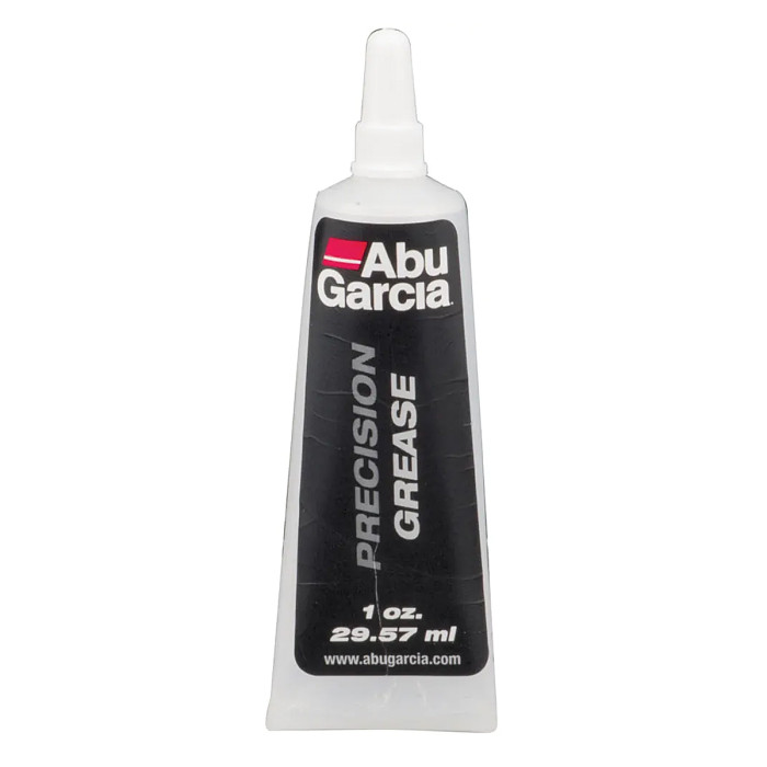 Змазка до котушок Abu Garcia Reel Grease (1368793)