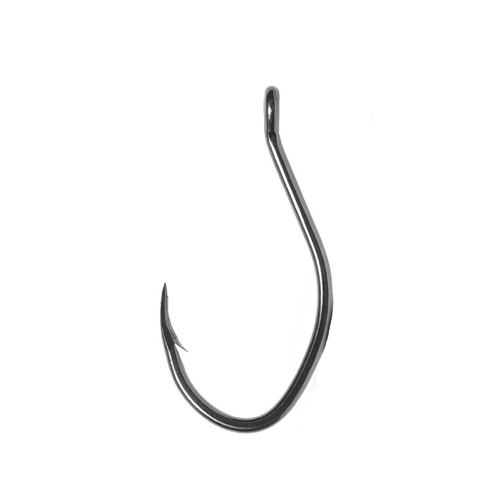 Крючки VMC Catfish-6X Strong 9/0 size 3pcs (8357 NT 9/0L1)