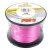 Шнур Sufix Performance Pro 8 Pink 1500m 18lb 8.2kg #0.12 (DS1WF01255QG3P), 3043.00 грн.