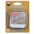 Флюрокарбон Berkley ETFLM25-15 TRLN 100FL LDR 25m 4.9kg 0.25mm #Clear (1323805), 217.00 грн.