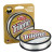 Флюрокарбон Berkley Trilene Fluorocarbon 25m 16.5kg 0.50mm #Clear (1582154), 350.00 грн.