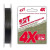 Шнур Sert SRT 4Х Moss Green 135m 8.18kg #0.14 (SEVAM0119014135M), 130.00 грн.