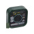 Повідцевий матеріал Carp Spirit Combi Soft Coated Braid Camo Green 20m 9.1kg 20lb #0.16 (ACS640081), 285.00 грн.