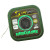 Повідцевий матеріал Carp Spirit Herculine Braid Camo Green 20m 9.1kg 20lb #0.16 (ACS640067), 157.00 грн.