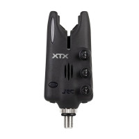 Сигналізатор JRC Radar XTX Alarm Carp Fishing Single Bite Alarm (1503048)