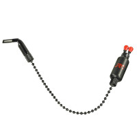 Свингер JRC X-Lite Bobbin 15g (1537799)