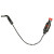 Свінгер JRC X-Lite Bobbin 15g (1537799), 402.00 грн.