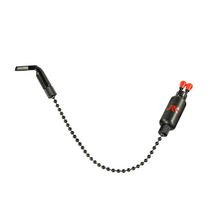 Свінгер JRC X-Lite Bobbin 15g (1537799)
