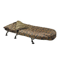 Спальная система JRC Rova Camo Sleepsystem (1537846)
