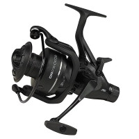 Катушка карповая JRC DR 8000 FS (1561418)