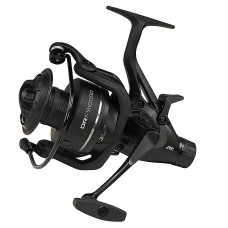 Котушка коропова JRC DR 8000 FS (1561418)