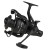 Котушка коропова JRC DR 8000 FS (1561418), 1740.00 грн.