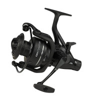 Котушка коропова JRC DR 10000 FS (1561419)