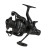 Котушка коропова JRC DR 10000 FS (1561419), 1865.00 грн.