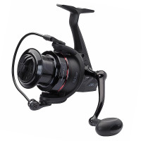 Катушка карповая JRC XTX 6000 LC (1561422)
