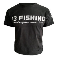 Футболка 13 FISHING M (європейський розмір M/L) (2344513)