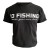 Футболка 13 FISHING M (европейський размер M/L) (2344513), 168.00 грн.