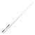 Спінінг Penn Conflict Inshore 721p1 MH Max 2.18m max 40g (1545350), 4750.00 грн.